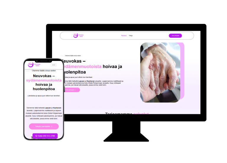 referensneuvokas